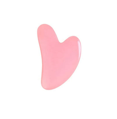 Nudera Дарсонвал + Jade Roller комплект за кожа