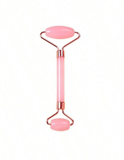 Nudera Jade Roller
