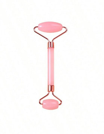Nudera Jade Roller